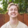 Brian Rogers's profile picture
