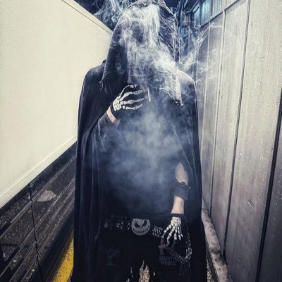 SEMATARYGRAVEMN's profile picture