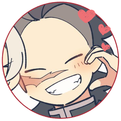 yuyuta_snzgw's profile picture