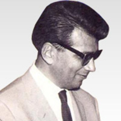 doganavciogluu's profile picture
