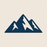 Profilbild von A Mountain Of Alpha