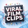 Viral Film Clips 的头像