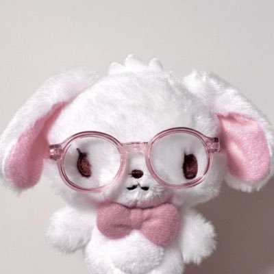 𝒦's profile picture