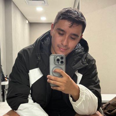 JIOJ's profile picture