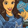 Фото профиля Dallas Gal in a Cowboys World
