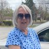 Fay's profile picture