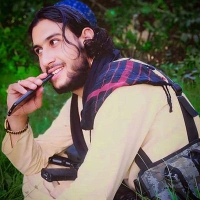 Shab_1415's profile picture
