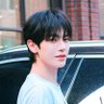 Фото профиля 에잇