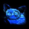 mtcat101's profile picture