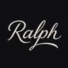 RaLph 的头像