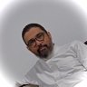Abdullah Almoshaigeh 的头像