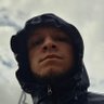 Profilbild von G 3 R M Δ N' T