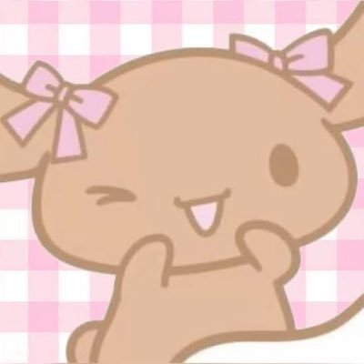 yn's profile picture