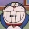 aki 的头像