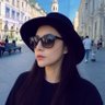 婷总🏆Landy's profile picture