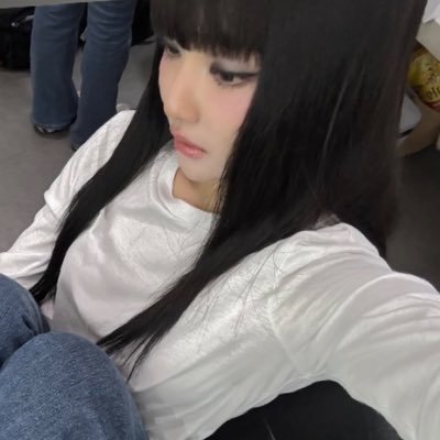 linozzhuo's profile picture