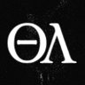 Theologos's profile picture