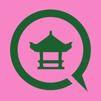 BaleBengong's profile picture