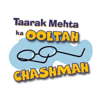 Taarak Mehta Ka Ooltah Chashmah's profile picture