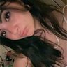 Profilbild von Leena