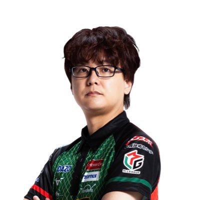 KazumaIshii's profile picture