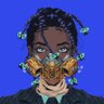 Profilbild von kaysss 🦋🫧
