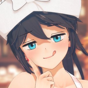 Tepobeso's profile picture