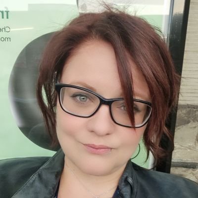 baratheongirl's profile picture