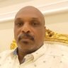 *معتصم عبده سعيد*'s profile picture