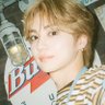 H🌸's profile picture