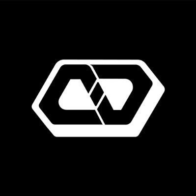 Chano's profile picture