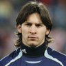 Фото профиля Abdul Hai