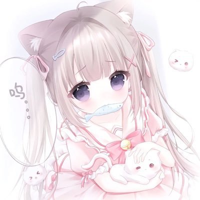新酱's profile picture