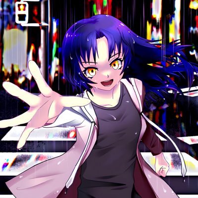 桃桃桃も桃桃も's profile picture