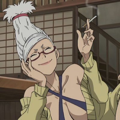 kenni ໒꒰ྀིっ˕ -｡꒱ྀི১'s profile picture