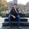 Dipendra Sherma's profile picture