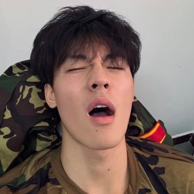 Chan31091940's profile picture