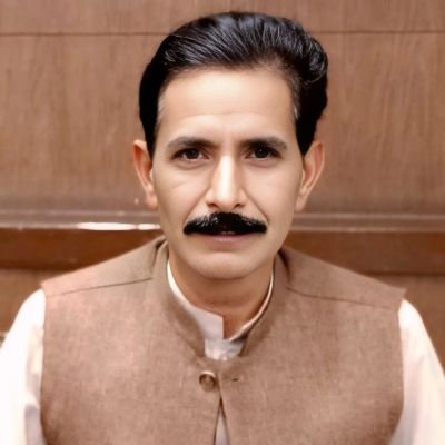 pmlnymt8585's profile picture