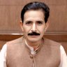 Profilbild von میاں اعجاز