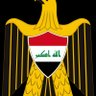 ماريو 的头像