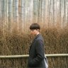 Leo Chiu's profile picture