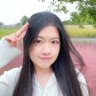 吴美律AI日记 profil fotoğrafı