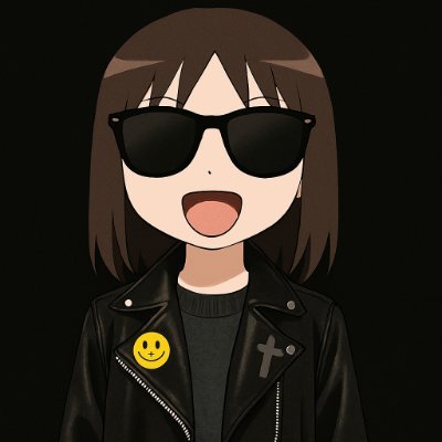 BrunoIsac123's profile picture