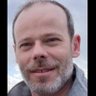 John Theis profil fotoğrafı