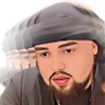 Profilbild von Jniix