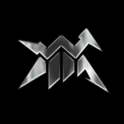 aespachart's profile picture