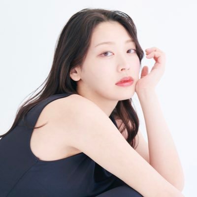 風吹ケイKei Fubuki's profile picture