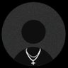 Profilbild von ʏᴀʜᴏᴏꜱᴋɪ ⋆