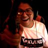 Alex Molina's profile picture