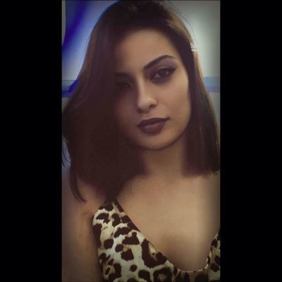 پری's profile picture